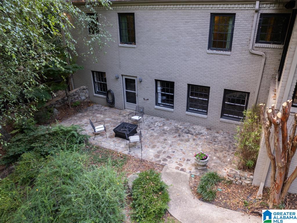 3437 Westbury Road Birmingham, AL 35223 - Photo 81 of 91