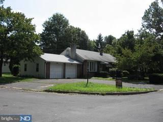 133 Greene Road Warminster, PA 18974 - Photo 1 of 2