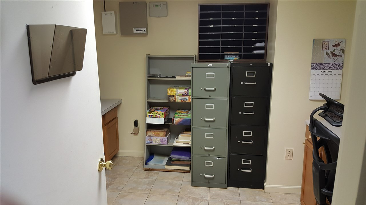 6203 Taylor Mill Road Independence, KY 41051 - Photo 13 of 14 Gallery Image 13