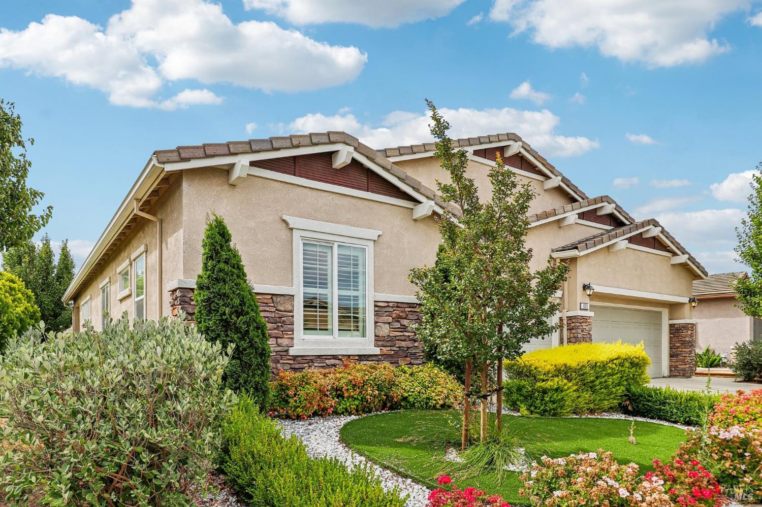655 Hawk Ridge Drive Rio Vista, CA 94571 - Photo 3 of 45