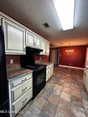 $164,900 | 3308 Neptune Drive, Gautier, MS 39553