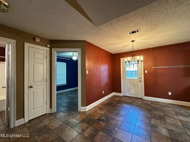 $164,900 | 3308 Neptune Drive, Gautier, MS 39553