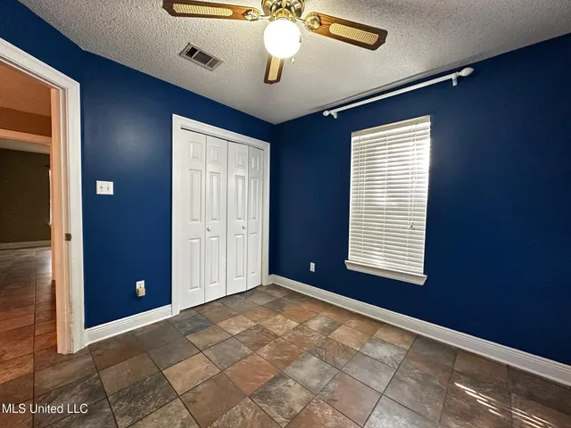 $164,900 | 3308 Neptune Drive, Gautier, MS 39553