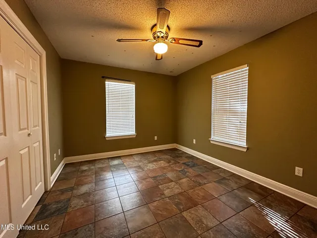 $164,900 | 3308 Neptune Drive, Gautier, MS 39553