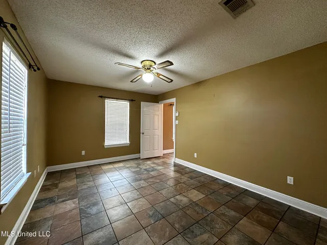 $164,900 | 3308 Neptune Drive, Gautier, MS 39553