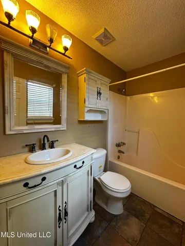 $164,900 | 3308 Neptune Drive, Gautier, MS 39553