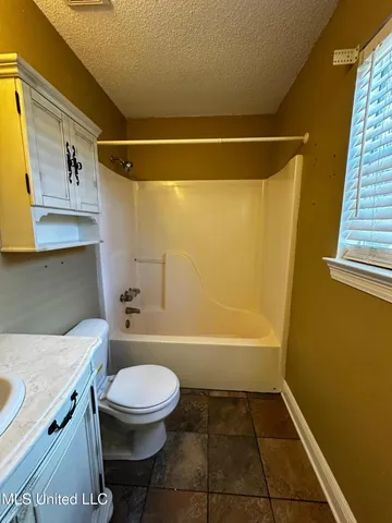 $164,900 | 3308 Neptune Drive, Gautier, MS 39553