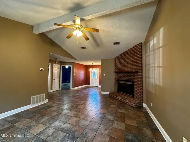 $164,900 | 3308 Neptune Drive, Gautier, MS 39553