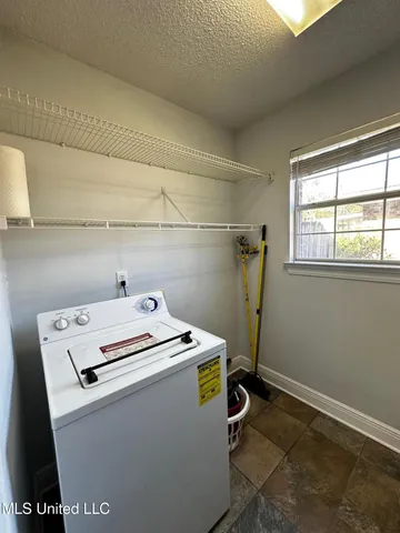 $164,900 | 3308 Neptune Drive, Gautier, MS 39553