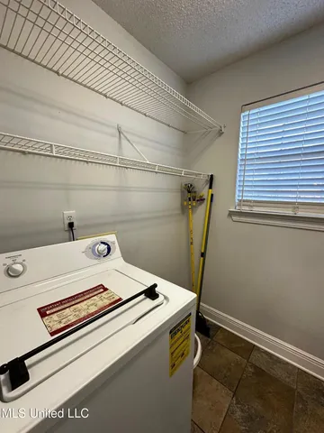 $164,900 | 3308 Neptune Drive, Gautier, MS 39553