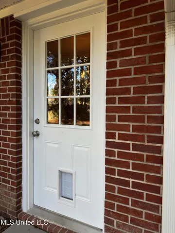 $164,900 | 3308 Neptune Drive, Gautier, MS 39553