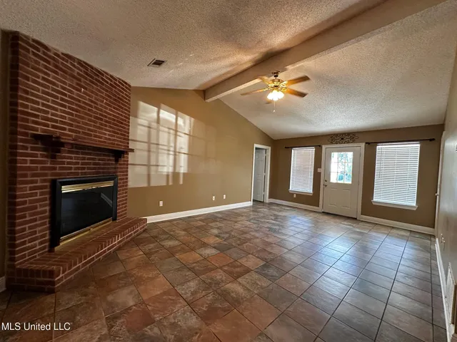 $164,900 | 3308 Neptune Drive, Gautier, MS 39553