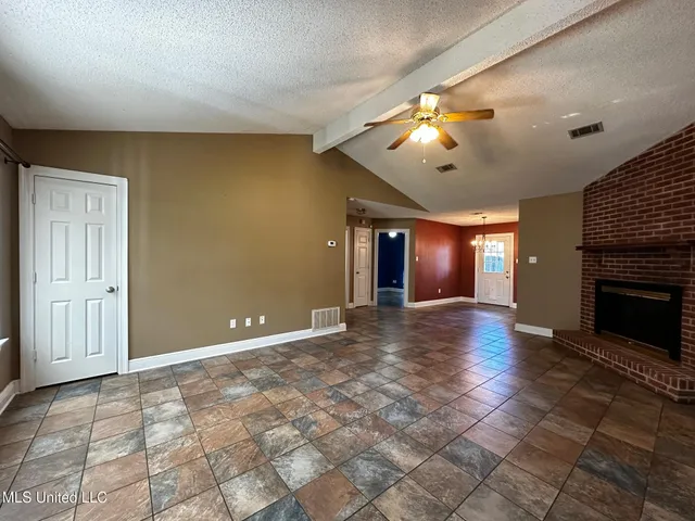 $164,900 | 3308 Neptune Drive, Gautier, MS 39553