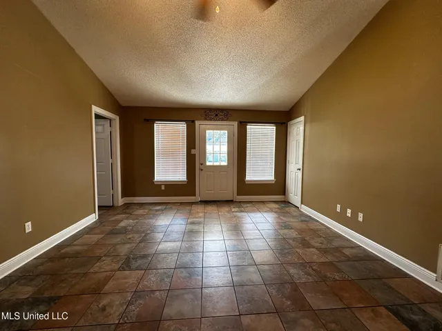 $164,900 | 3308 Neptune Drive, Gautier, MS 39553