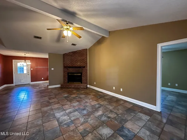 $164,900 | 3308 Neptune Drive, Gautier, MS 39553