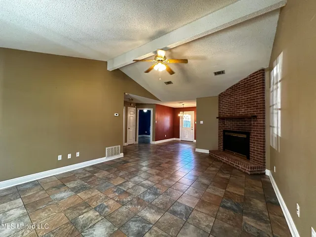 $164,900 | 3308 Neptune Drive, Gautier, MS 39553