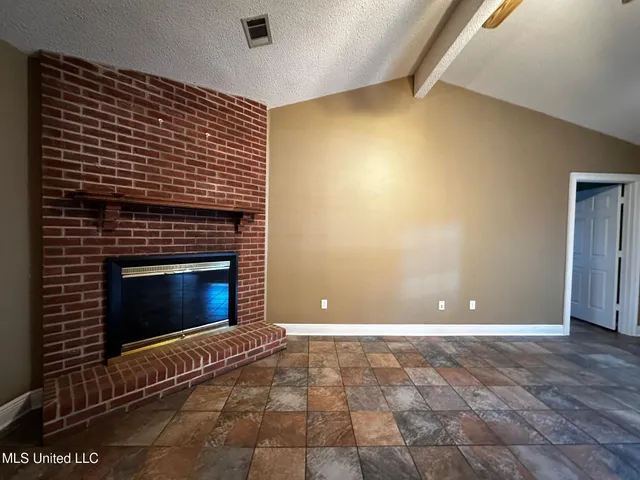 $164,900 | 3308 Neptune Drive, Gautier, MS 39553