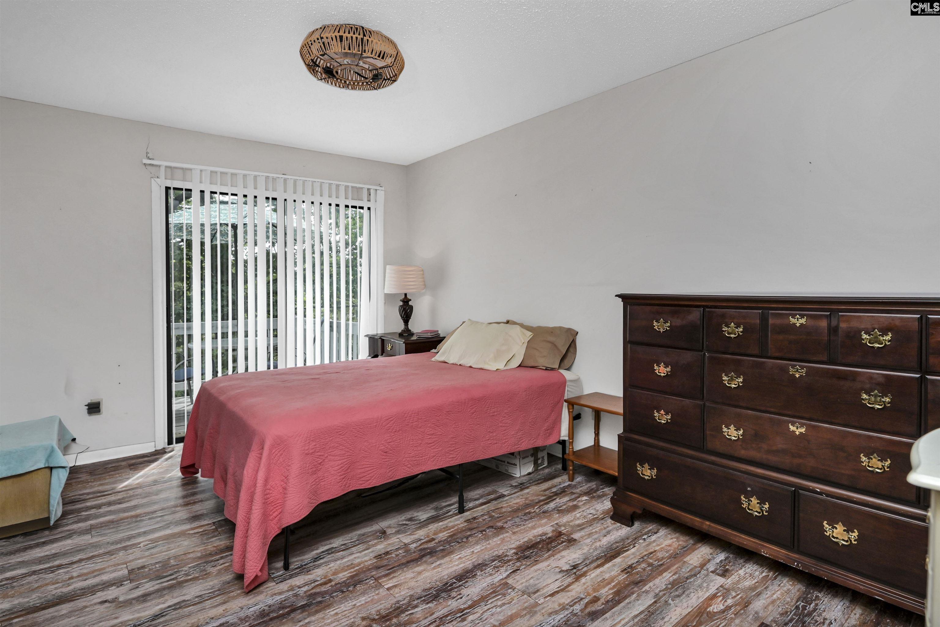 99 Leeward Road Columbia, SC 29212 - Photo 29 of 55