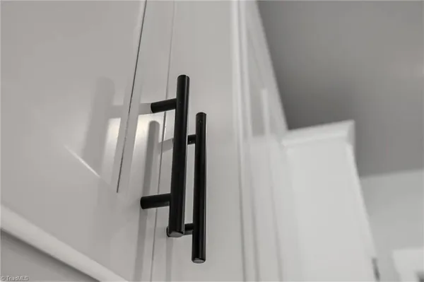 $348,740 | 5480 Rock Valley Drive, Trinity, NC 27370