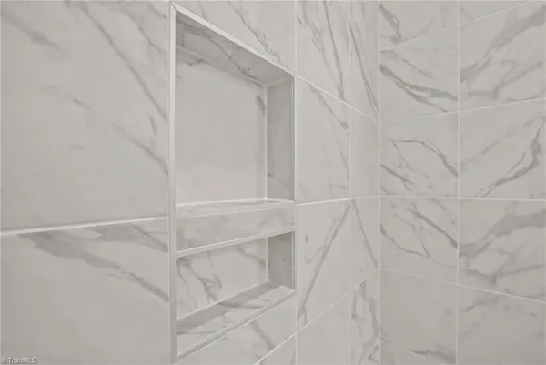 $348,740 | 5480 Rock Valley Drive, Trinity, NC 27370