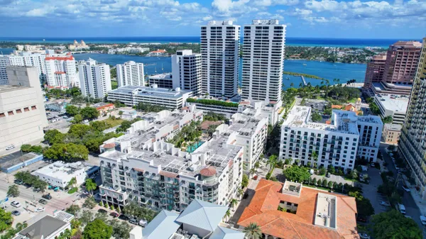 $3,250 | 600 South Dixie Highway, Unit 534, West Palm Beach, FL 33401