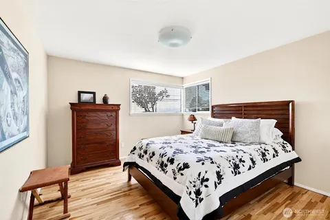 $1,375,000 | 4657 North Lexington Street, Tacoma, WA 98407