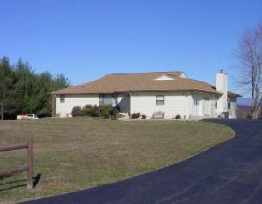 3435 McDaniel Road Bedford, VA 24523 - Photo 1 of 1 Listing Photo
