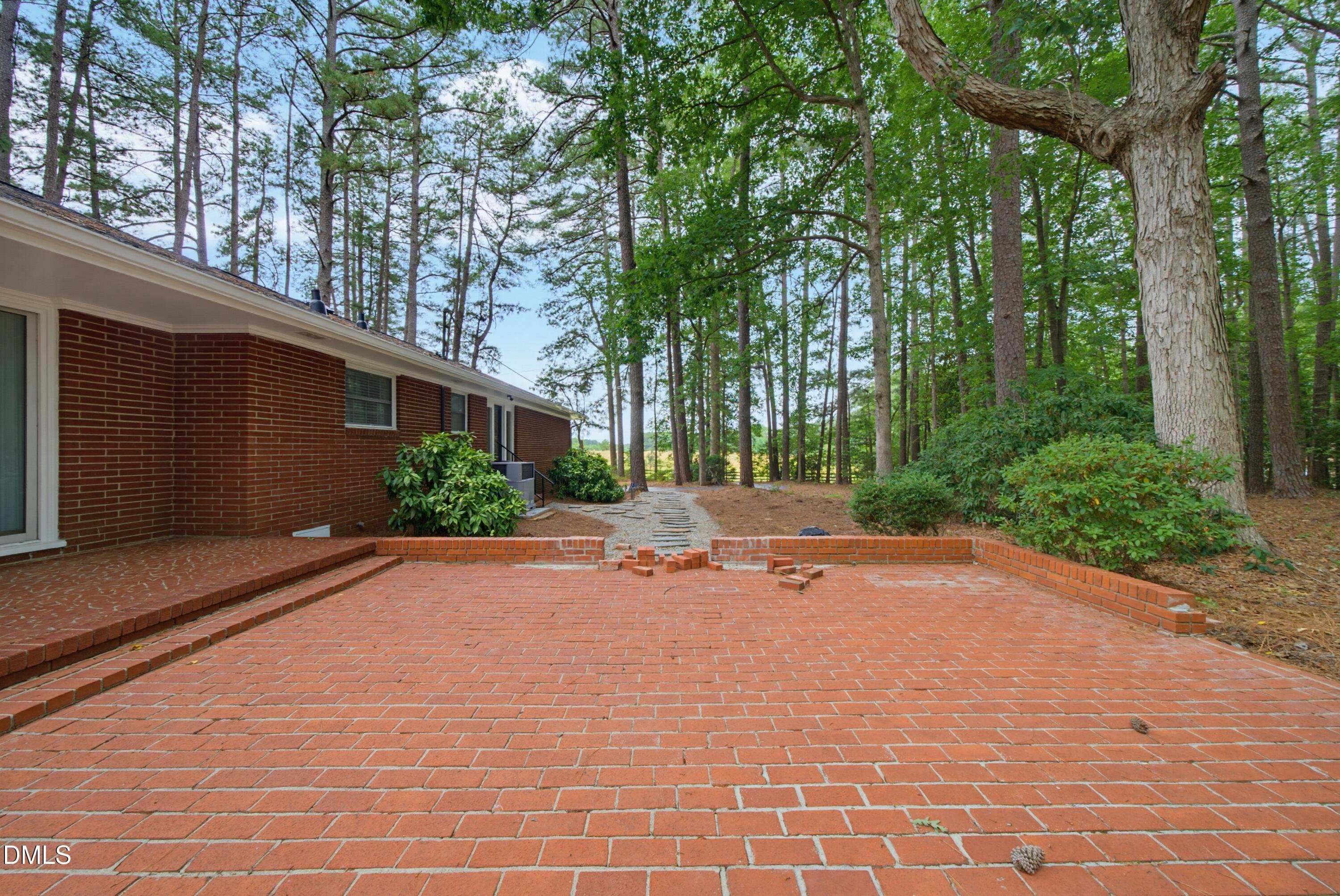 9790 Highway 64 Alternate Spring Hope, NC 27882 - Photo 7 of 38