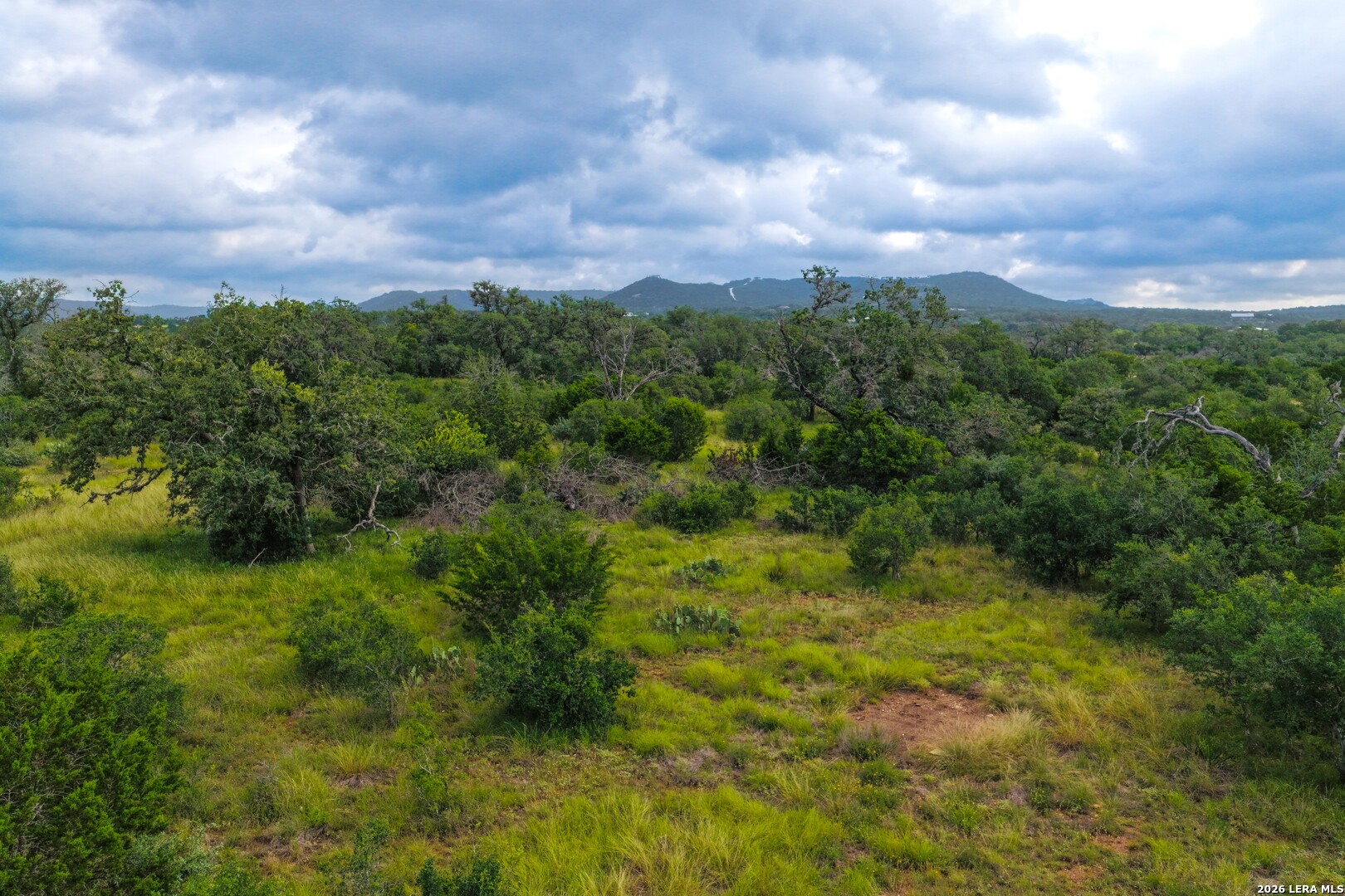 30 Acres /- Peaceful Valley Road Bandera, TX 78003 - Photo 5 of 32