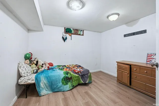 $189,900 | 1406 Bethany Lane, Fort Wayne, IN 46825