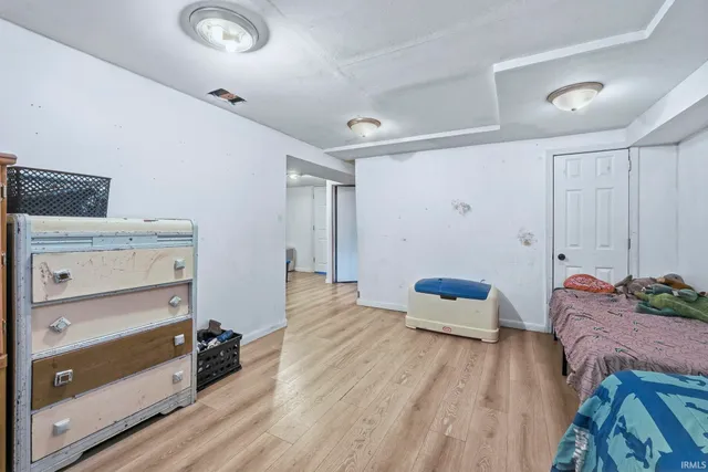 $189,900 | 1406 Bethany Lane, Fort Wayne, IN 46825