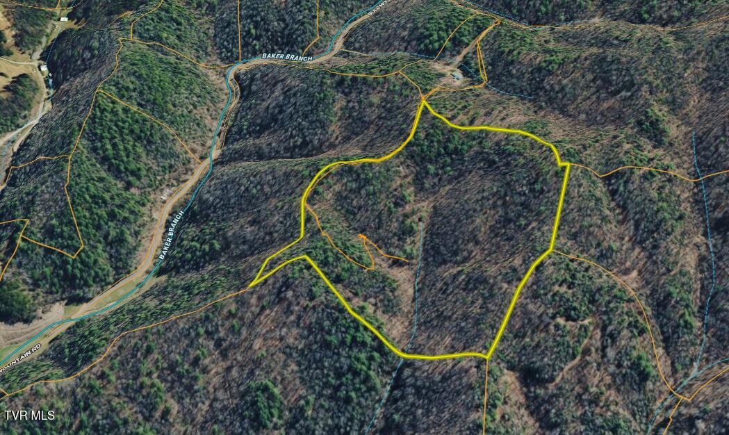 29.38-acre 29.38-acre Bull Mtn Road Del Rio, TN 37727 - Photo 29 of 30 _Pic29