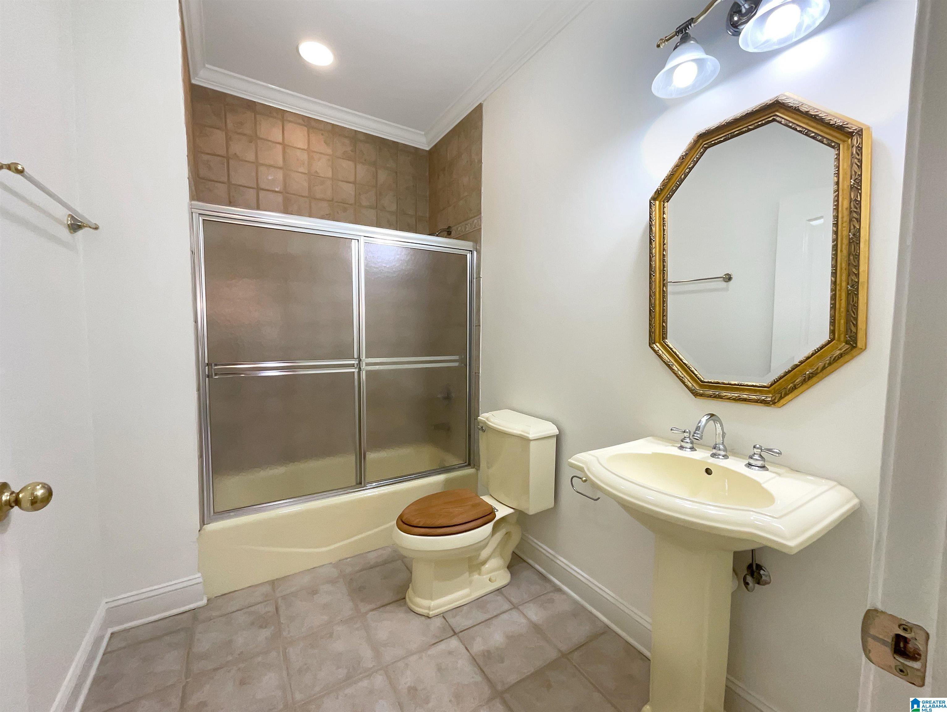 8026 McIntyre Road Trussville, AL 35173 - Photo 15 of 23