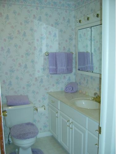 14484 Zerbe Road Constantine, MI 49042 - Photo 11 of 11 Additional Photo