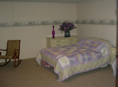 14484 Zerbe Road Constantine, MI 49042 - Photo 10 of 11 Additional Photo