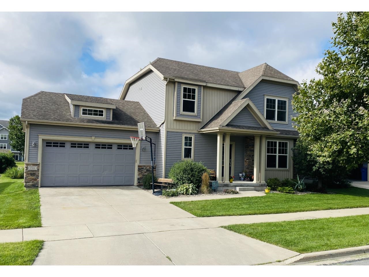 7111 Calla Pass Middleton, WI 53562 - Photo 1 of 1 Gallery Image 1