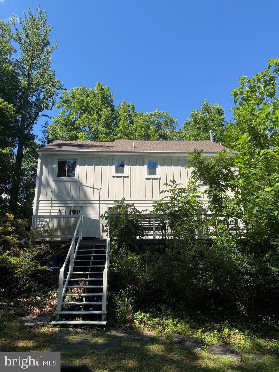 575 West Valley Road Wayne, PA 19087 - Photo 19 of 57
