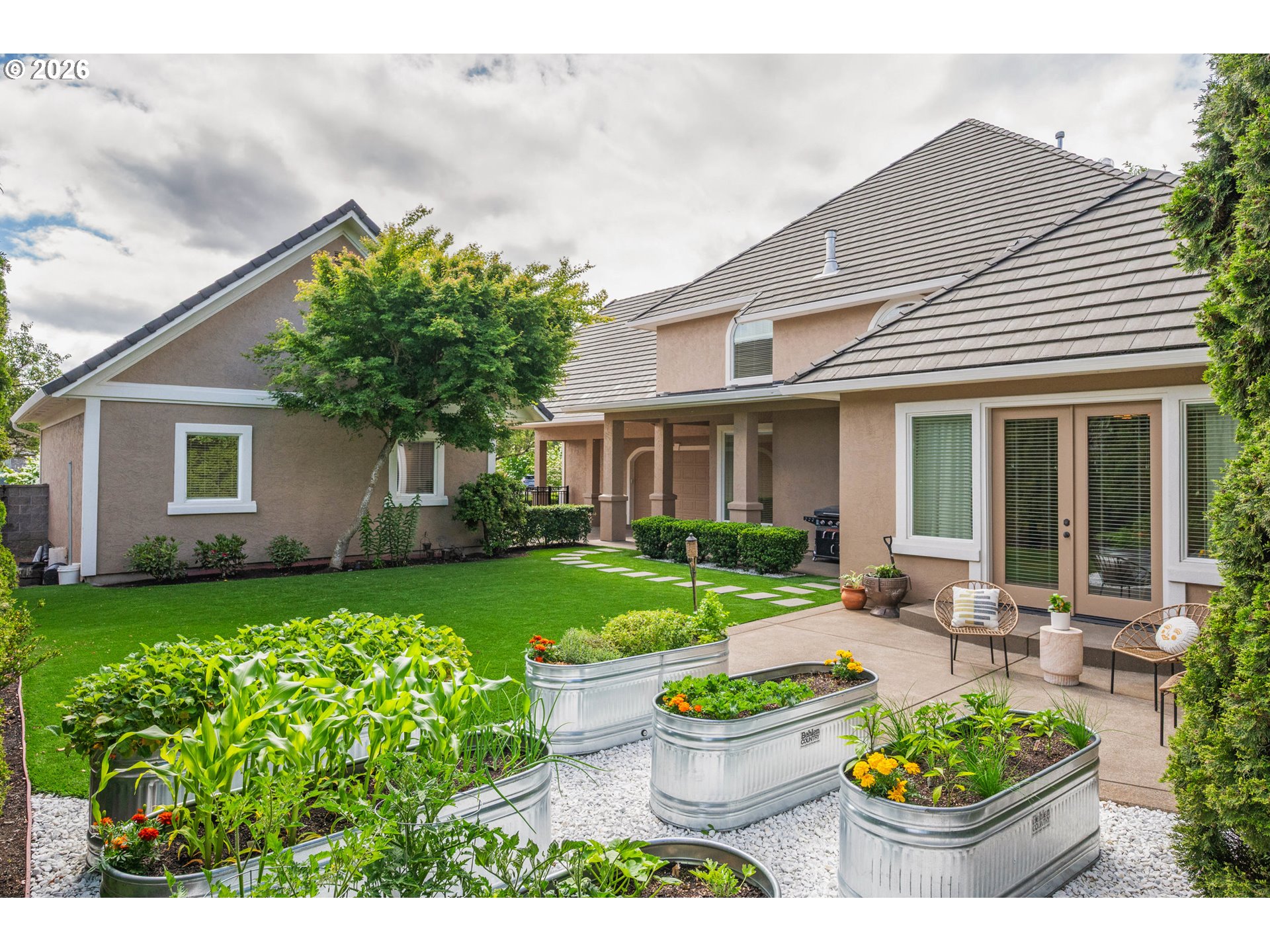 1695 Canoe Ridge Way Eugene, OR 97408 - Photo 42 of 46