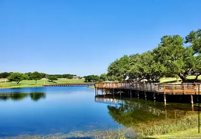 $98,000 | 119 North John Bird, Blanco, TX 78606