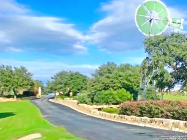 $98,000 | 119 North John Bird, Blanco, TX 78606