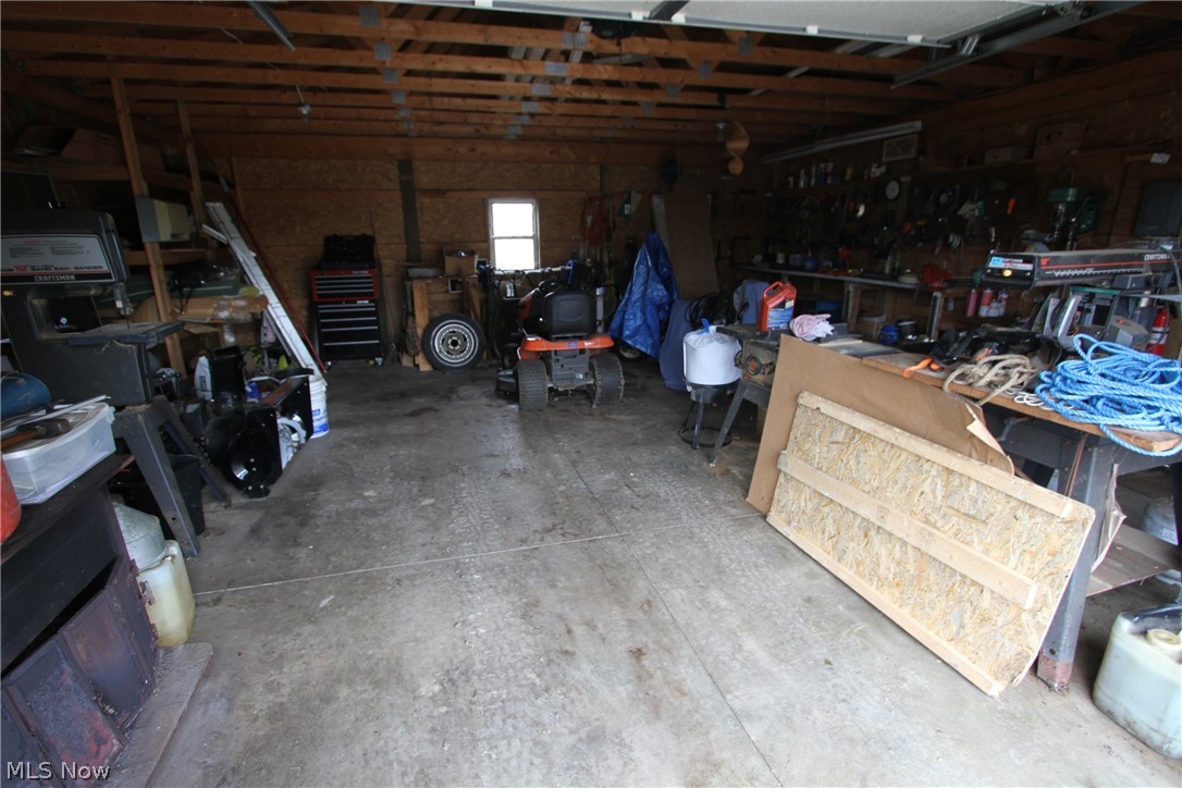 675 Center Road Conneaut, OH 44030 - Photo 24 of 35 Gallery Image 24