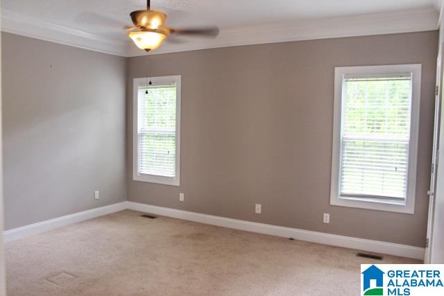 5065 Boiling Springs Road Ohatchee, AL 36271 - Photo 20 of 37 Gallery Image 20