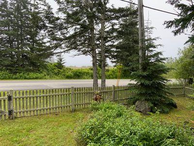 23 Drift Inn Road St. George, ME 04860 - Photo 34 of 36 av34