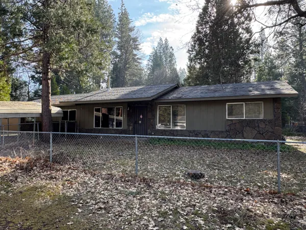 $225,000 | 37347 Cypress Avenue, Burney, CA 96013