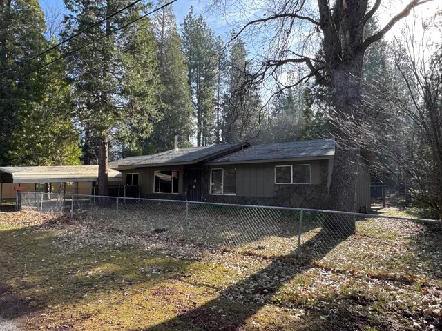 $232,500 | 37347 Cypress Avenue, Burney, CA 96013