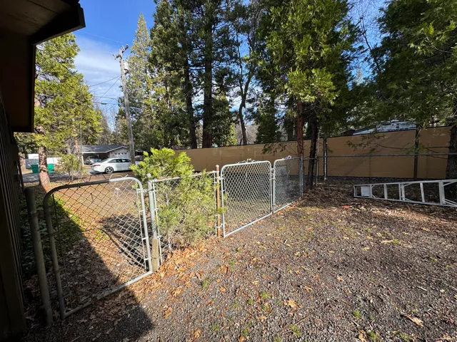 $232,500 | 37347 Cypress Avenue, Burney, CA 96013