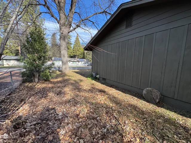 $232,500 | 37347 Cypress Avenue, Burney, CA 96013