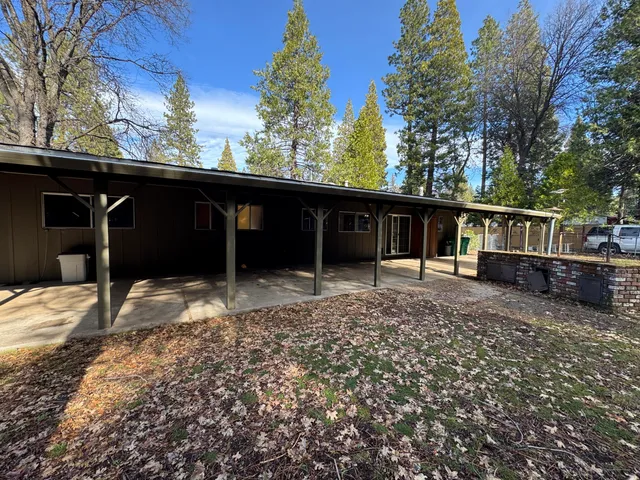 $232,500 | 37347 Cypress Avenue, Burney, CA 96013