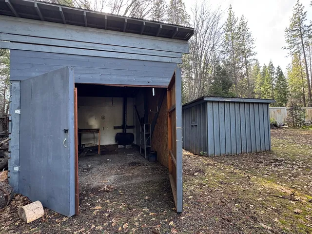 $232,500 | 37347 Cypress Avenue, Burney, CA 96013