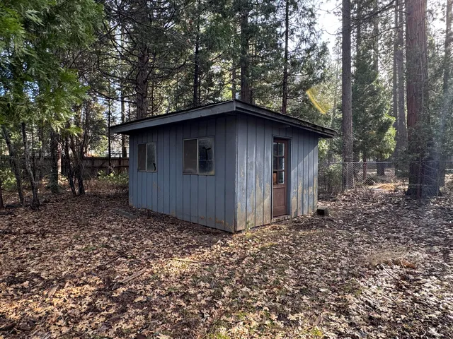 $232,500 | 37347 Cypress Avenue, Burney, CA 96013